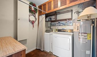 614 Pocasset Ct, Warwick, RI 02886
