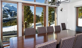 13 Middle Rider, Big Sky, MT 59716