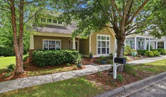 19738 Savannah St, Biloxi, MS 39532