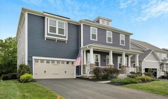 40918 WHITE CLOVER Ln, Aldie, VA 20105