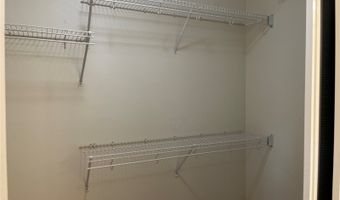 91-324 Kamaehu Pl, Ewa Beach, HI 96706