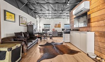 281 Metcalf Rd # 202, Avon, CO 81620