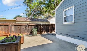845 Custer Ave, Billings, MT 59101
