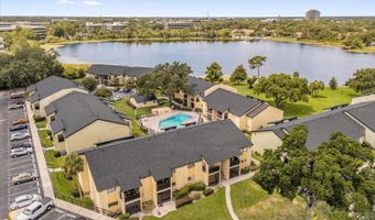 942 LAKE DESTINY Rd B, Altamonte Springs, FL 32714