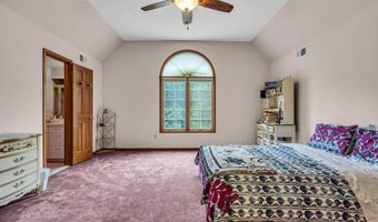1605 Otter Dr, Toms River, NJ 08755