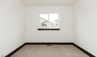 1511 Pistolero Way, Belgrade, MT 59714