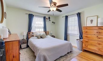 80 Barrett Ave, North Providence, RI 02904