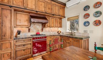 455 Gold Rivers Ct 531 & 532, Basalt, CO 81621