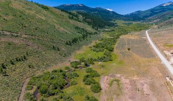 unit 5 5, Bloomington, ID 83223