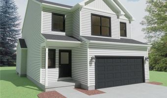 SL Moneta Avenue, Aurora, OH 44202