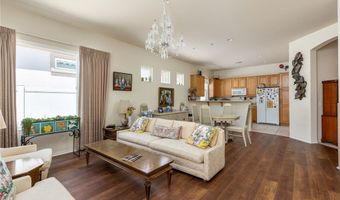 1742 Litchfield Dr, Banning, CA 92220