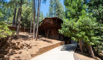 1685 Tamarack Dr, Arnold, CA 95223