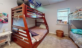 120 Fisher Ln, Afton, NY 13730