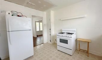 1033 Ballinger St, Abilene, TX 79605