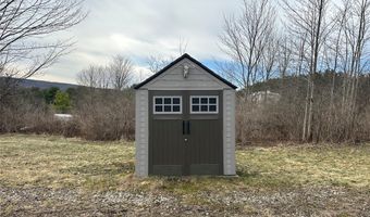 8302 Basswood Hill Rd, Alden, NY 14709