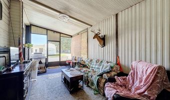 20 Coral, Auburndale, FL 33823