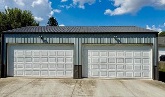 312 S Eastern Ave, Batesville, IN 47006