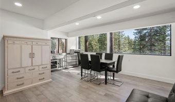 881 Donna Dr, Incline Village, NV 89451