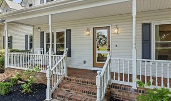 242 Mountain Range Rd, Boiling Springs, SC 29316
