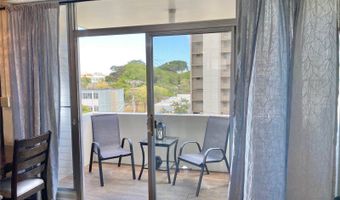 1026 Kalo Pl 506, Honolulu, HI 96826