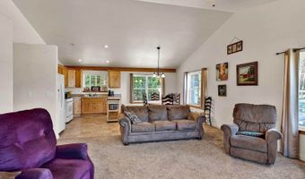 2692 Kootenai Trail Rd, Bonners Ferry, ID 83805
