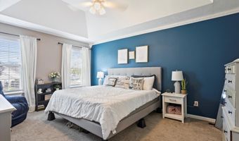 210 Spring Forest Cir, Aiken, SC 29803
