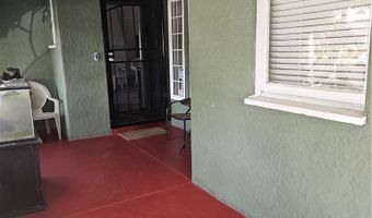 1939 W 79th, Los Angeles, CA 90047
