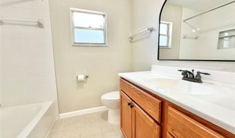 132 S BULOVA Dr, Apopka, FL 32703