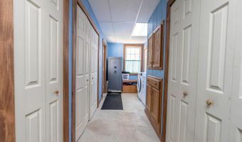 209 Keystone St, Altoona, PA 16602