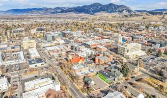 122 S Willson Ave, Bozeman, MT 59715