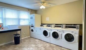 400 4th Ave 101, Asbury Park, NJ 07712