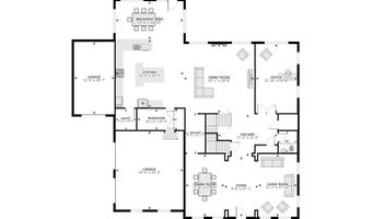 23825 WEATHERVANE Pl, Ashburn, VA 20148