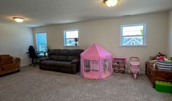 245 Lilly Ln, Batesville, IN 47006