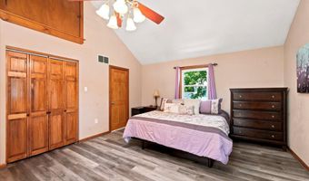 747 SURREY Rd, Aldan, PA 19018