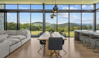 90 LIBERTY SPRINGS Ln, Amissville, VA 20106