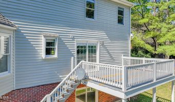 20160 Avondale Rd, Abingdon, VA 24211