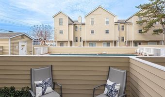 40113 W VIRGINIA Ave #2, Fenwick Island, DE 19944
