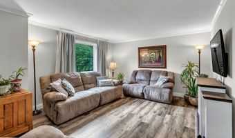 475 Capen Blvd, Amherst, NY 14226