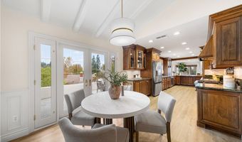 698 S Gentry, Anaheim, CA 92807