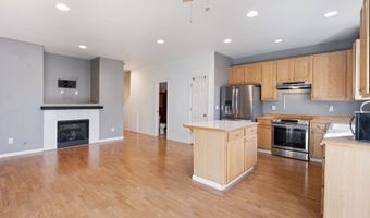 887 SW 198TH Pl, Beaverton, OR 97003