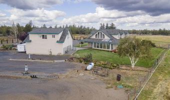 24585 Dodds Rd, Bend, OR 97701