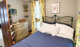 311 S Niagra St, Allerton, IA 50008