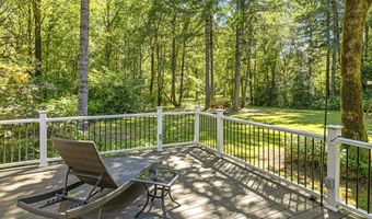 29311 NE 124TH Ave, Battle Ground, WA 98604