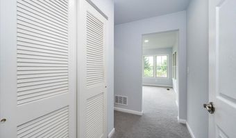 301 UNITY Ln, Annapolis, MD 21401