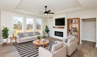 733 17th Ave SE, Altoona, IA 50009