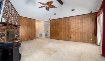 808 TERRA Ave, Alexandria, LA 71303