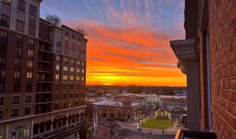 1915 TOWNE CENTRE Blvd #606, Annapolis, MD 21401