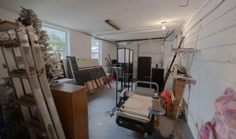 504 S Lincoln Ave, Aurora, MO 65605