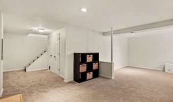 2987 HARROGATE Way, Abingdon, MD 21009