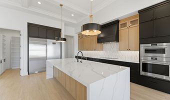 4340 E Forest Pleasant Pl, Cave Creek, AZ 85331